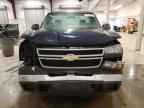 2006 CHEVROLET Silverado 2500