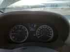 2012 HYUNDAI ACCENT
