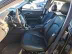 2003 MERCEDES-BENZ E-Class