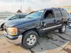 2003 GMC Yukon