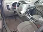2011 KIA SPORTAGE