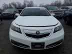 2013 ACURA TL