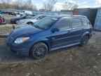 2007 PONTIAC VIBE