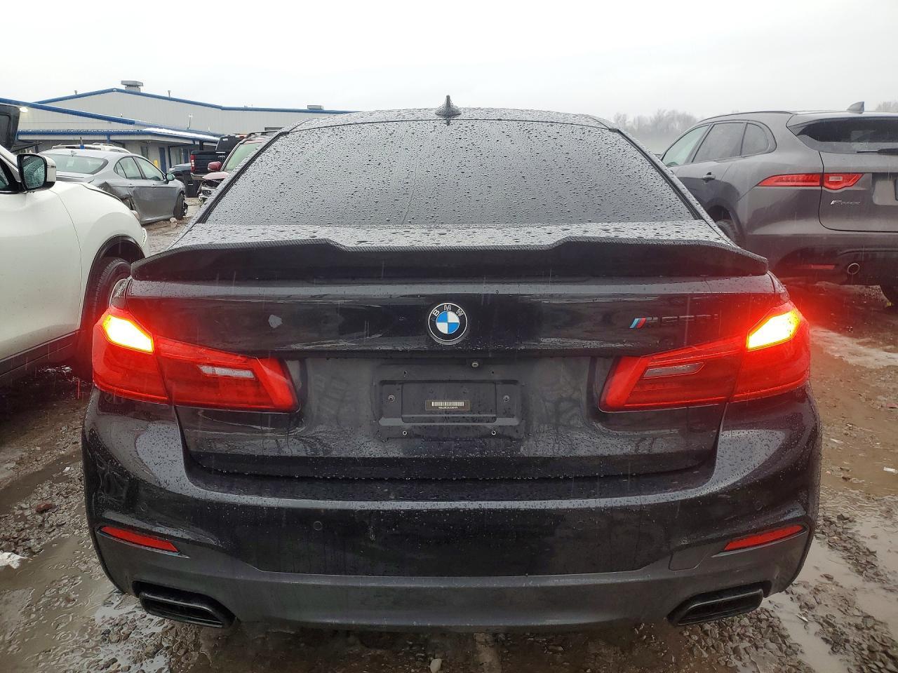 2018 BMW 2 Series