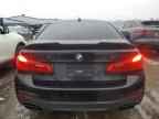 2018 BMW 2 Series