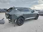 2024 GENESIS GV80