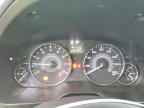 2010 SUBARU Outback