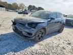 2022 VOLVO XC40