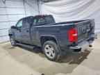 2019 GMC Sierra