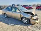 2006 TOYOTA COROLLA