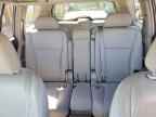2010 TOYOTA HIGHLANDER