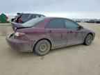 2006 MAZDA 6