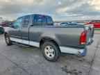 2003 FORD F-150 Lightning