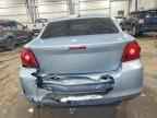2013 DODGE Avenger