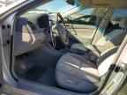 2004 TOYOTA CAMRY