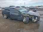 2006 ACURA TL