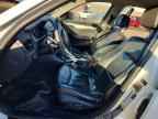 2013 BMW X1