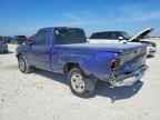 2001 MAZDA B3000