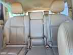 2015 NISSAN PATHFINDER