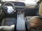 2026 CADILLAC CT5