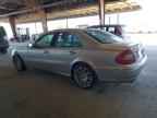2008 MERCEDES-BENZ E-Class