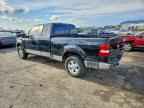 2007 FORD F-150 Lightning