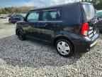 2011 SCION xB