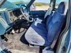 1988 CHEVROLET Gmt