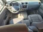 2005 CHEVROLET COLORADO