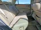 2006 TOYOTA Avalon