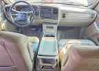 2001 CHEVROLET Silverado