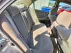 1998 HONDA ACCORD
