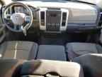 2009 DODGE RAM 1500