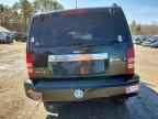 2012 JEEP Liberty