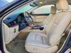 2015 LEXUS ES 300H