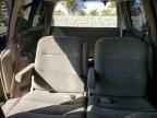 2000 HONDA ODYSSEY