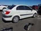2007 KIA RIO