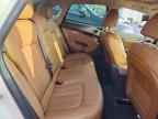 2014 BUICK VERANO