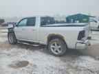2012 DODGE RAM 1500