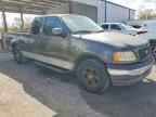 2002 FORD F-150