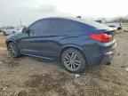 2018 BMW X4