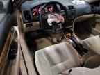 2003 HONDA ACCORD