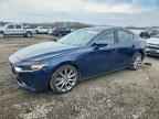 2020 MAZDA 3
