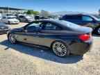 2016 BMW 4 Series