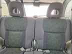 2003 TOYOTA RAV4