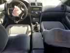 2005 HONDA ACCORD