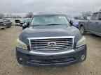 2012 INFINITI QX56