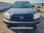 2004 TOYOTA 4Runner