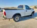 2000 FORD F-150 Lightning