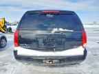 2012 GMC Yukon